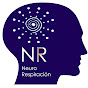 Neurorespiración Relax logo