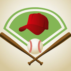 野球とらじおと