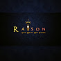 Raison Dream logo