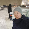 Автор