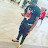 @kiashayetyler2178