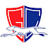 Grove City High School