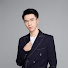 _HpPc3sjYKA-channel-avatar-鹿哥Gustav