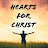 Hearts for Christ