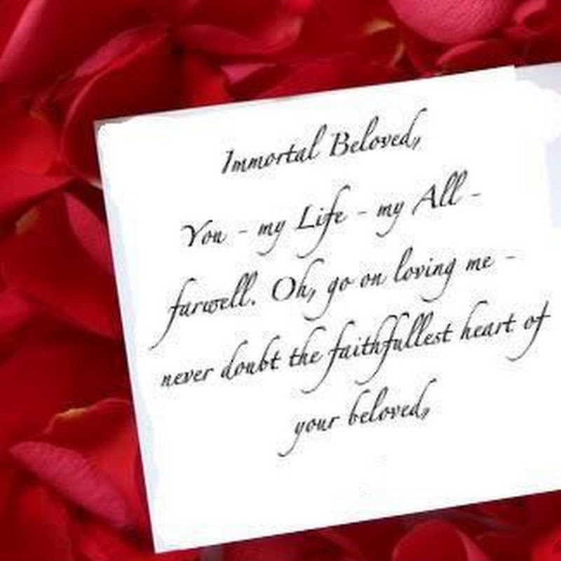 ImmortlBelovdStudios