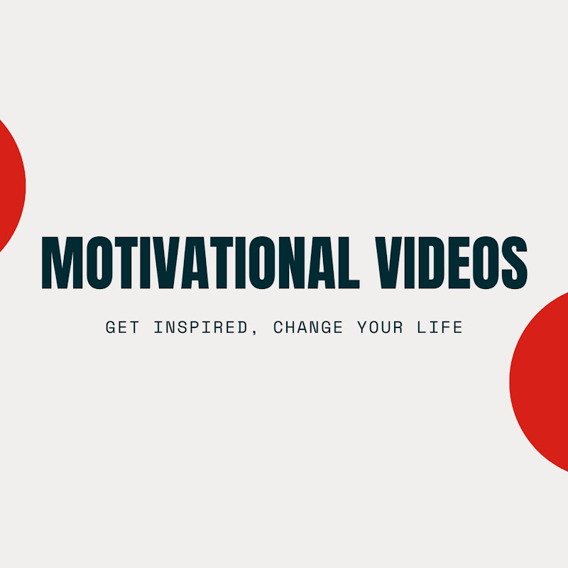 Motivational Vids
