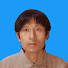 8613tU7dxws-channel-avatar-sea1973goo
