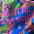 5_ofT68Cobo-channel-avatar-Mental Tentacles