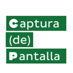 Fabio Rodriguez M3U Productora net worth