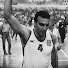 lIwkbVoGxe0-channel-avatar-Basketball VHS archives