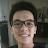 @kshem8485's avatar