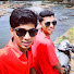 F0Z1XqmslZ8-channel-avatar-Dhuri Brothers