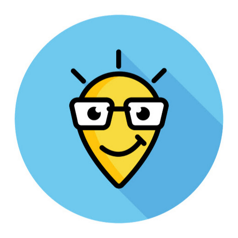 Travel Planner icon