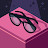 @mariagiordano3902's avatar