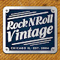 rocknrollvintage