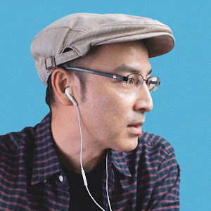 UCTONPvJ-etKr_2uq5k-RVoQ YouTube channel image