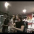 gEBOQWf4zJY-channel-avatar-JerryOtt182
