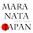 MARANATA JAPAN