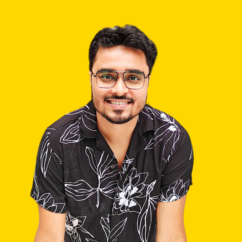 shubham chakraborty