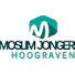 8lYH4xz7t7E-channel-avatar-Moslim Jongeren Hoograven