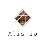 Alishia Inc.