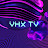 VHX TV
