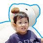 Beam Story Image Thumbnail