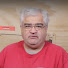 rK-yXjrqxQ0-channel-avatar-JLD Woodworking