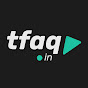 TECHNOLOGY FAQ logo