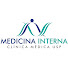 -0iVE5A6T6I-channel-avatar-Medicina Interna