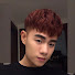 I3Kgenxsvw0-channel-avatar-Zean Lim 林志颖