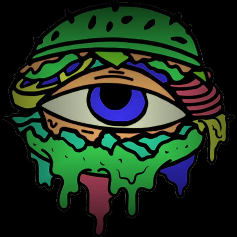Rob Beats icon