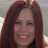 @KellyElliottonline Avatar