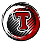 Tartaros logo
