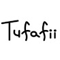 Tufafii Brand logo
