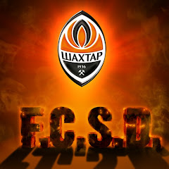 F.C.Shakhter DonetskTV