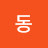 @갓동-o9s