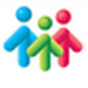 Autism Learning Partners logo