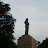 @user-vx2mu6wb9q