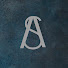 zMqHt23kMJg-channel-avatar-SaLem
