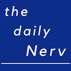 The Daily Nerv