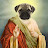 @TheTruestPug