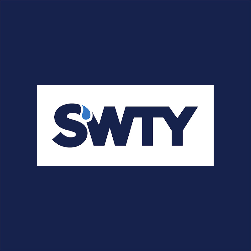 SWTY