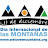 IMD mountainslovers