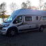 XmCM9ZYhwSE-channel-avatar-TeckCamper