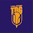 Topes de Gama Unplugged