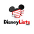 -q-hXfzoqkk-channel-avatar-DisneyLists.com