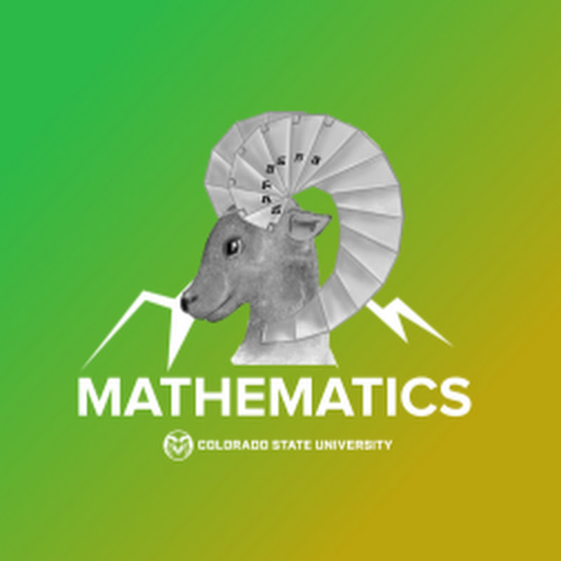 CSU Mathematics icon