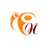 Bv9SdPwpEyc-channel-avatar-NADAM