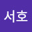 @user-qk2rw1bb6f